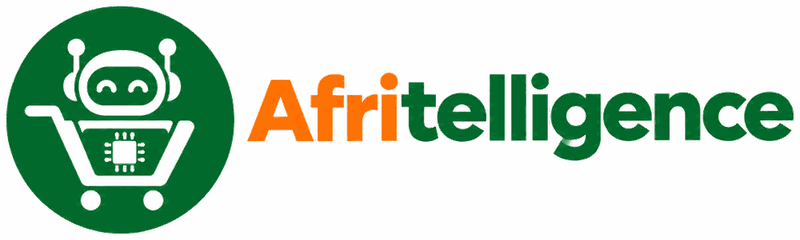Afritelligence